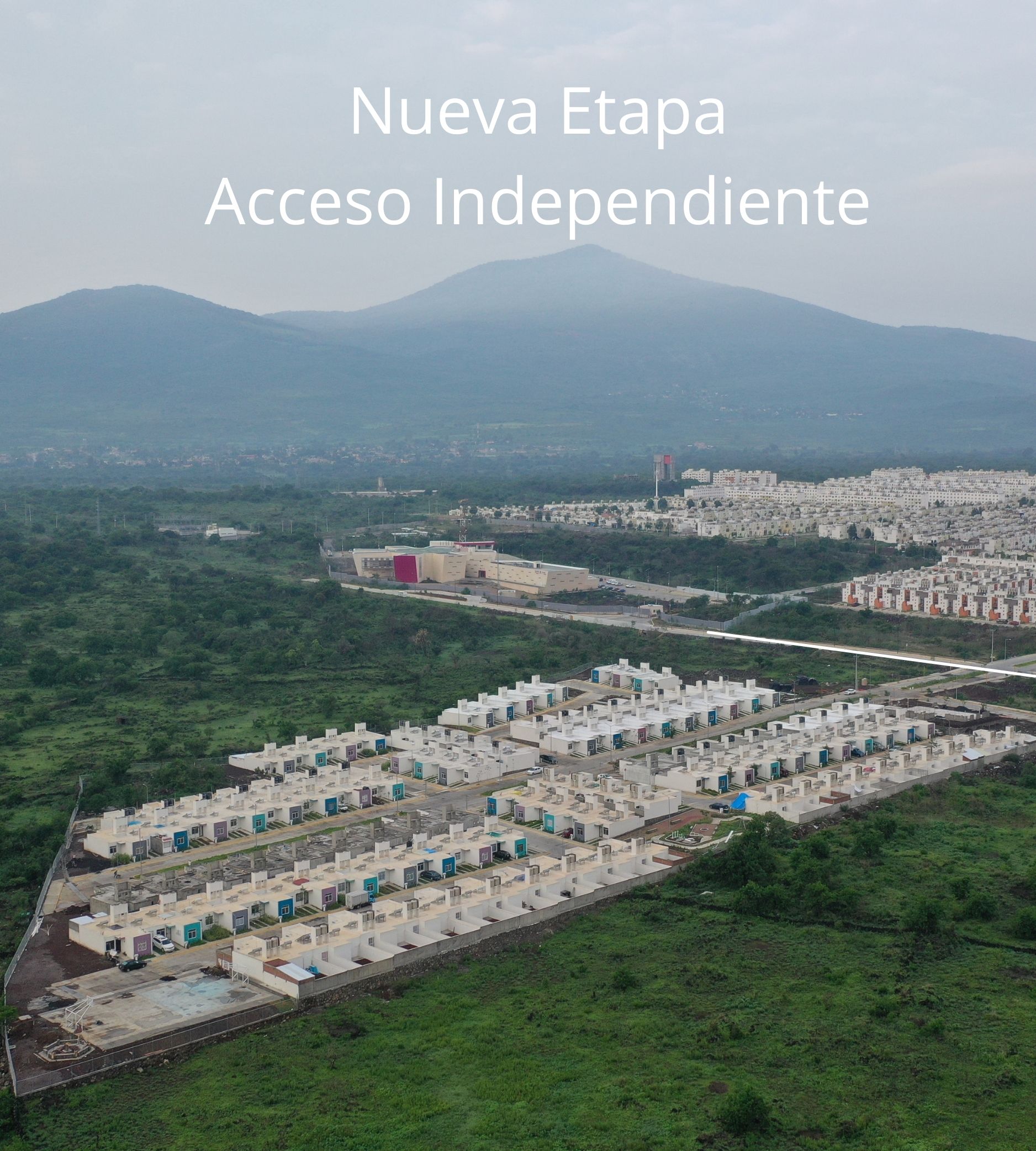 Nueva Etapa-Villas-del-Pedregal-morelia