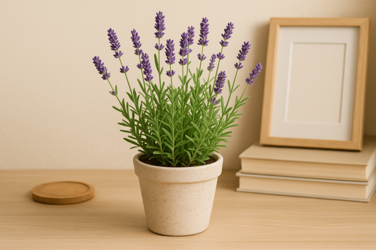 Lavanda