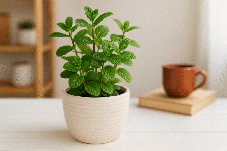 Menta