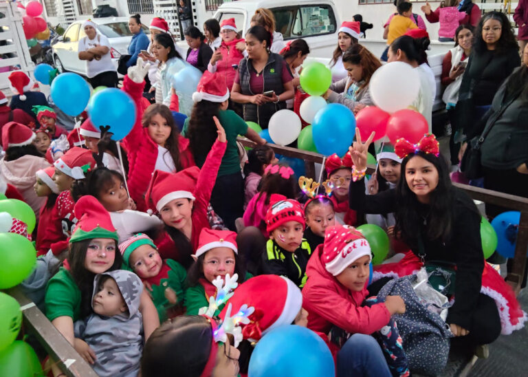 WhatsApp-Image-2025-12-26-adsft-4