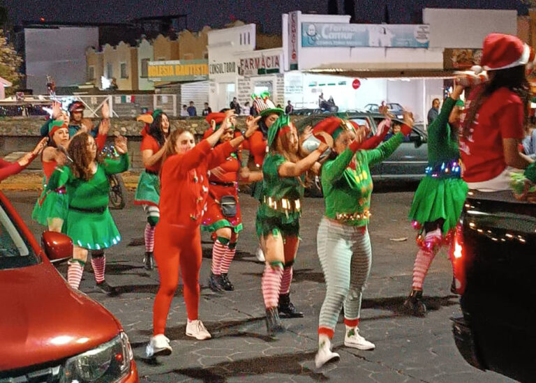 WhatsApp-Image-2025-12-26-at-4.37