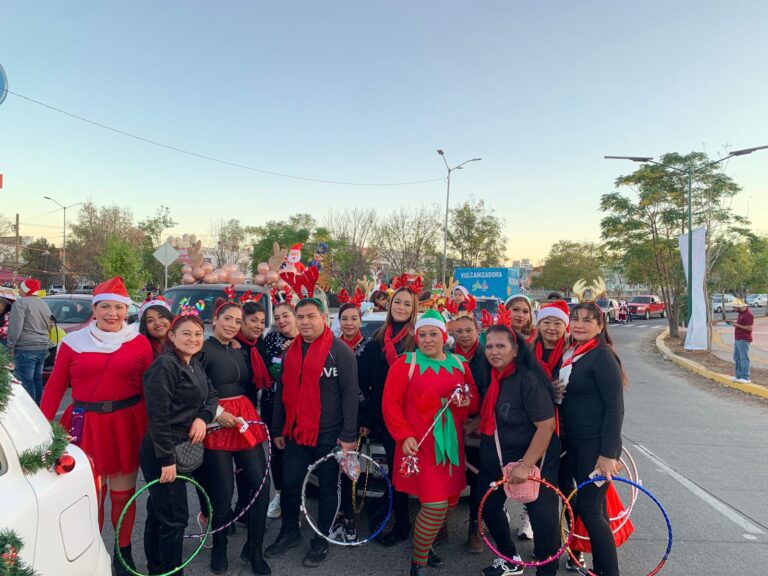 WhatsApp Image 2025-12-26 at 4.37.17 PM