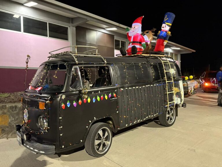 WhatsApp Image 2025-12-26 at 4.37.26 PM