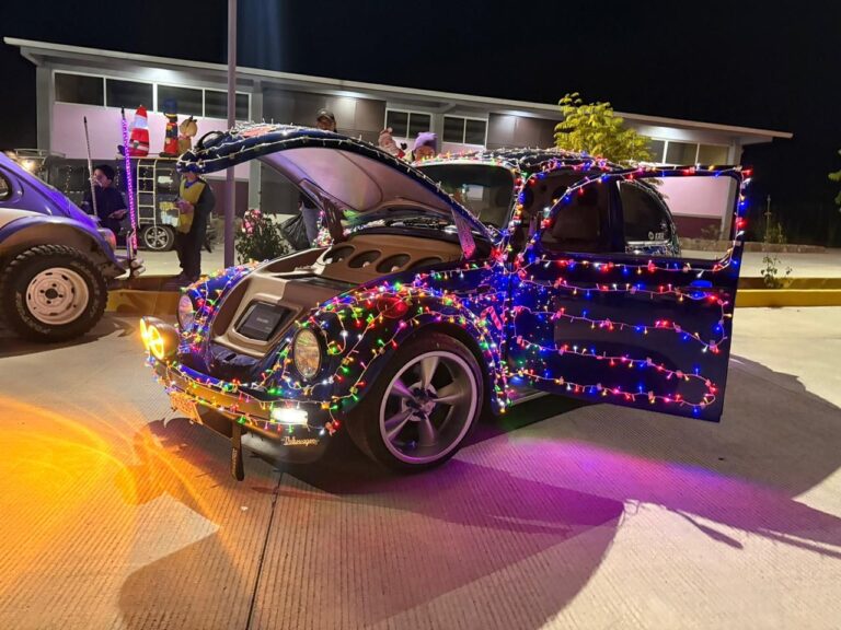 WhatsApp Image 2025-12-26 at 4.37.27 PM