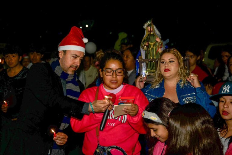 WhatsApp Image 2025-12-26 at 4.37.31 PM