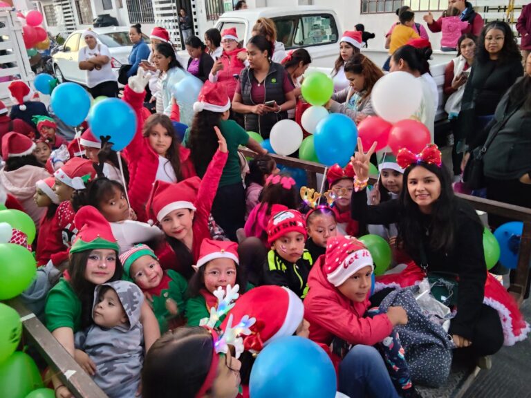 WhatsApp Image 2025-12-26 at 4.37.32 PM4234