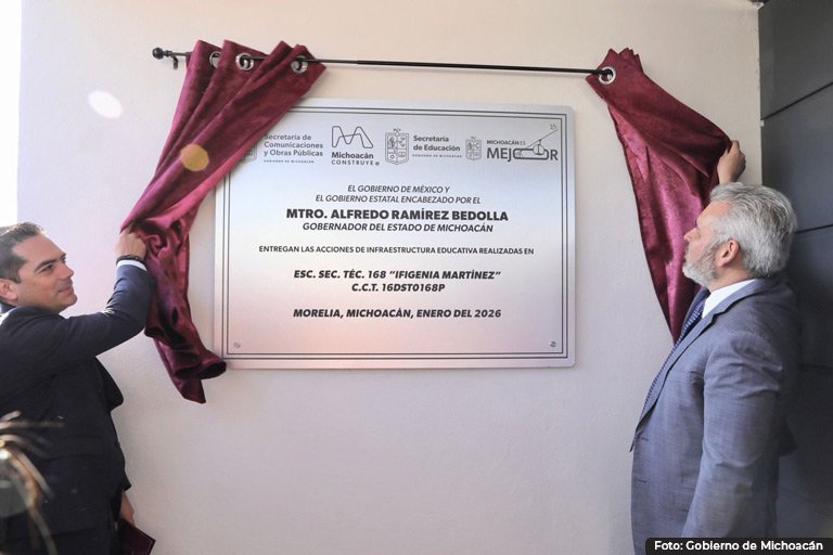 614916029_1349713660533482_2033806195234173759_n