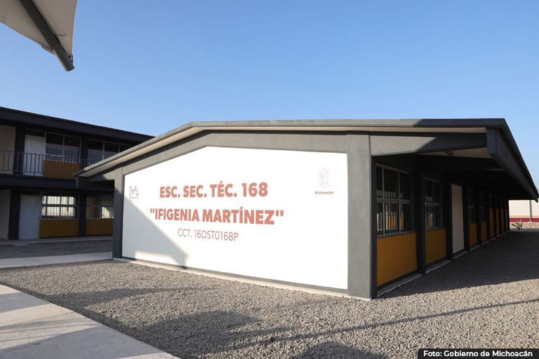 615045355_1349713570533491_7016748117484125127_n