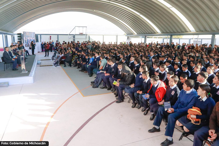 615054061_1317876440366878_1519450344870431912_n