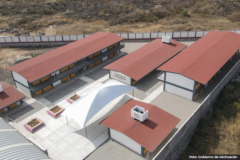 615134784_1317876423700213_1592420447862858516_n