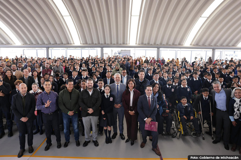 615361311_1349713523866829_4368165011223229610_n