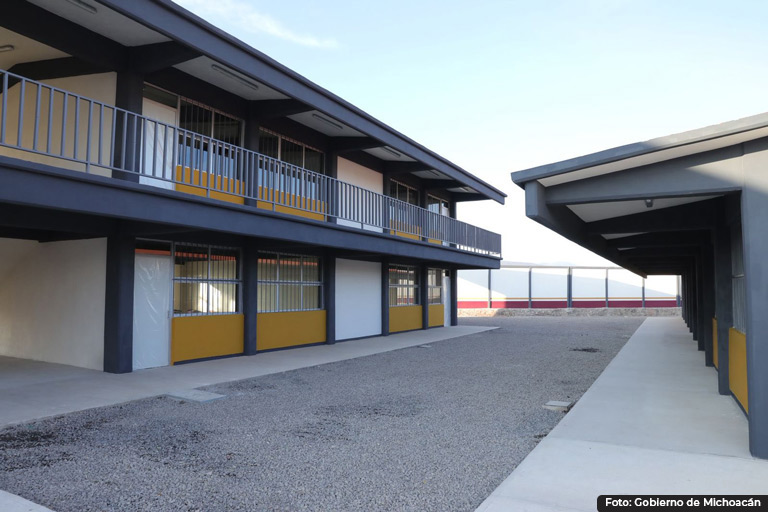 615544607_1349713670533481_5253130061691439597_n