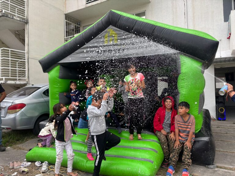 WhatsApp Image 2026-01-27 at 11.17.16 AM