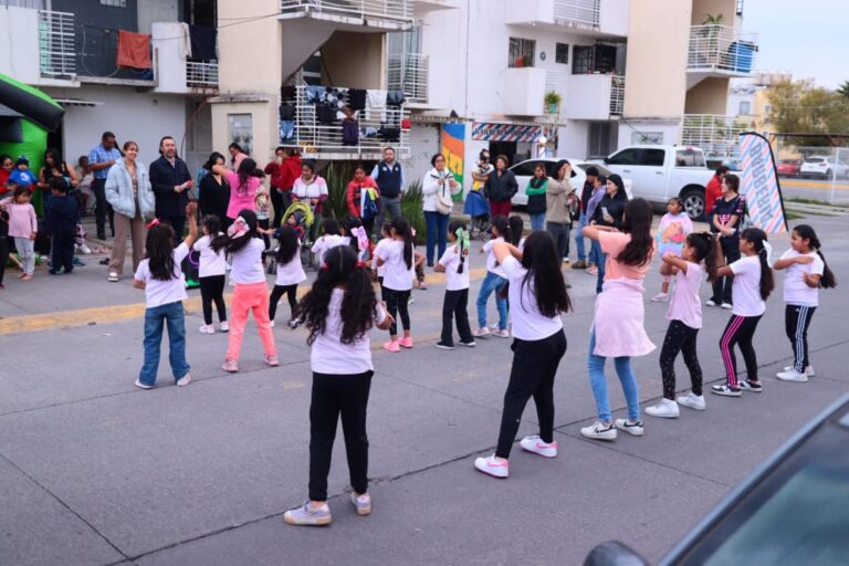 WhatsApp Image 2026-01-27 at 11.17.17 AM