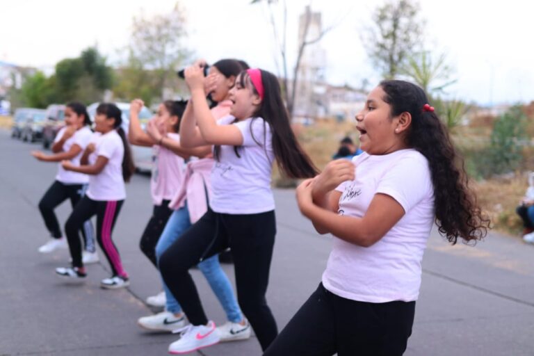 WhatsApp Image 2026-01-27 at 11.17.20 AM