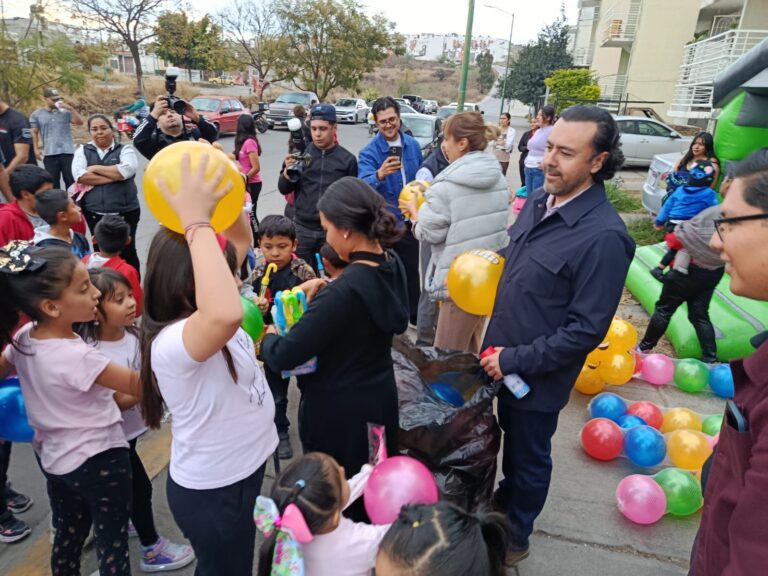 WhatsApp Image 2026-01-27 at 11.17.21 AM