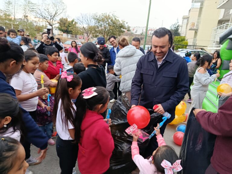 WhatsApp Image 2026-01-27 at 11.17.22 AM