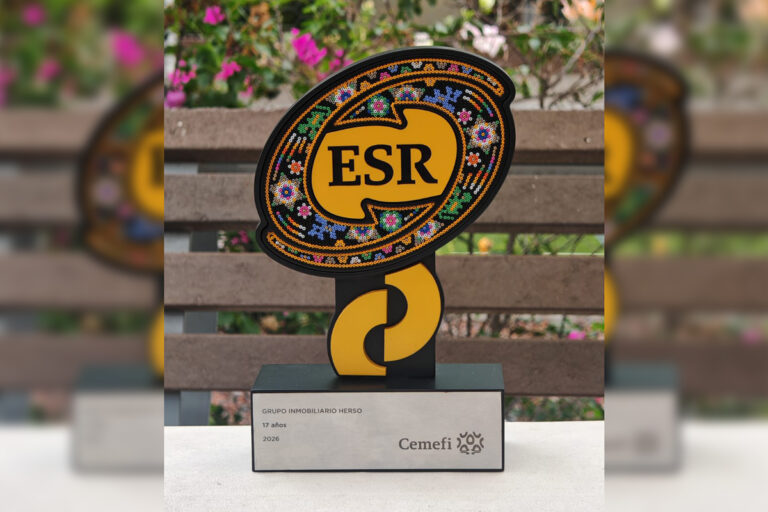 ESR-2026-2
